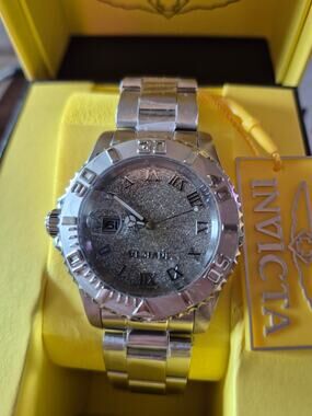Invicta Angel Women's Watch